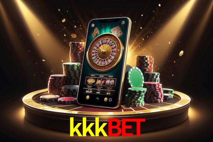 Login Seguro kkkbet