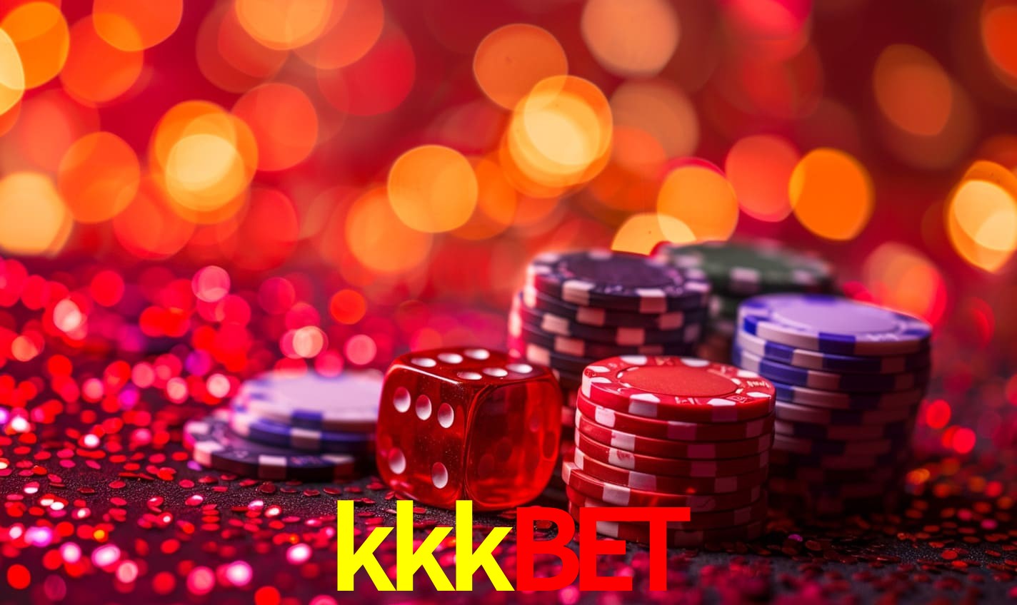 Explorando a Categoria de Eventos em Apostas na kkkbet