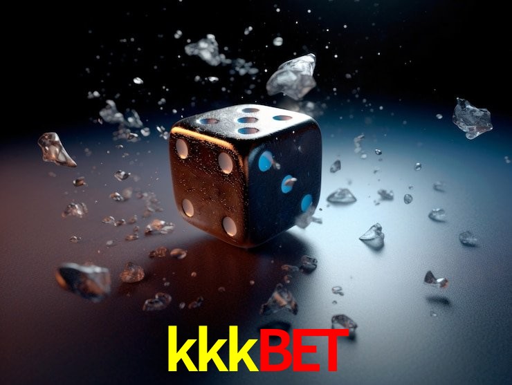 kkkbet cassino online