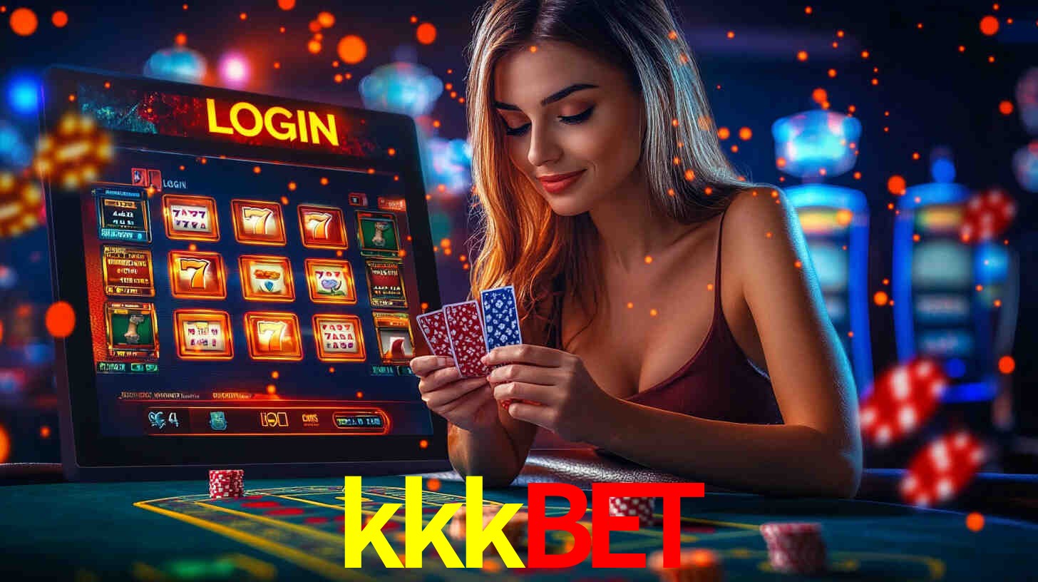 Bônus Generosos e Exclusivos no kkkbet para Você!