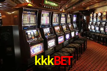 A Revolução dos Aplicativos de Jogos no kkkbet