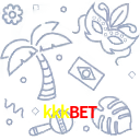 Desvendando o Mundo dos Jogos Virtuais na kkkbet