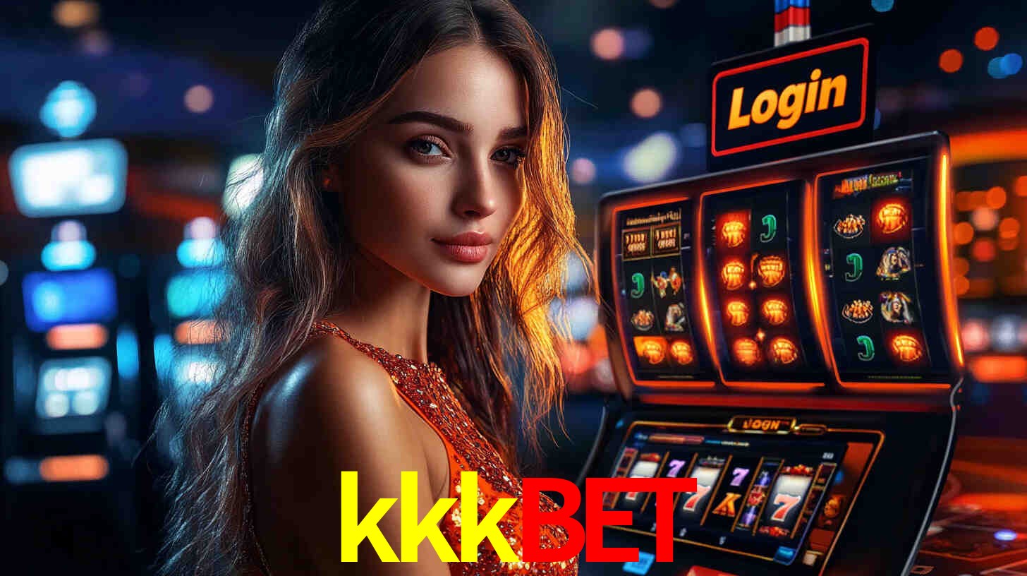 kkkbet.com
