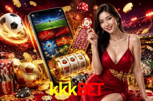 Football Betting kkkbet