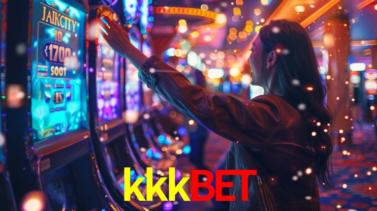 kkkbet