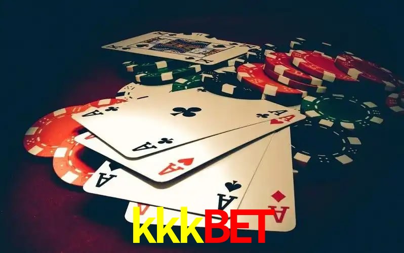 kkkbet telegram