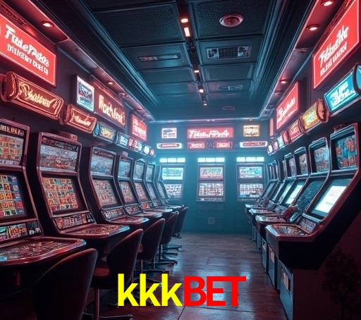 kkkbet cassino