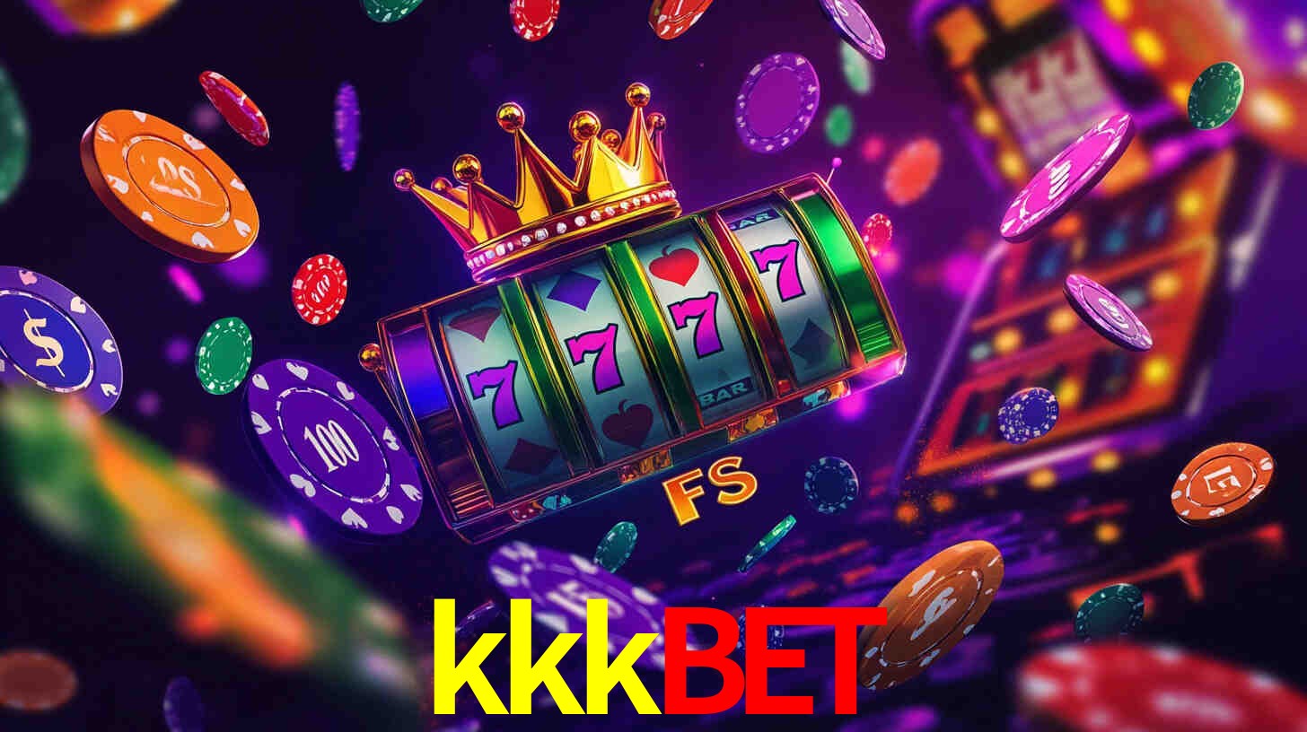 Exclusive Games kkkbet