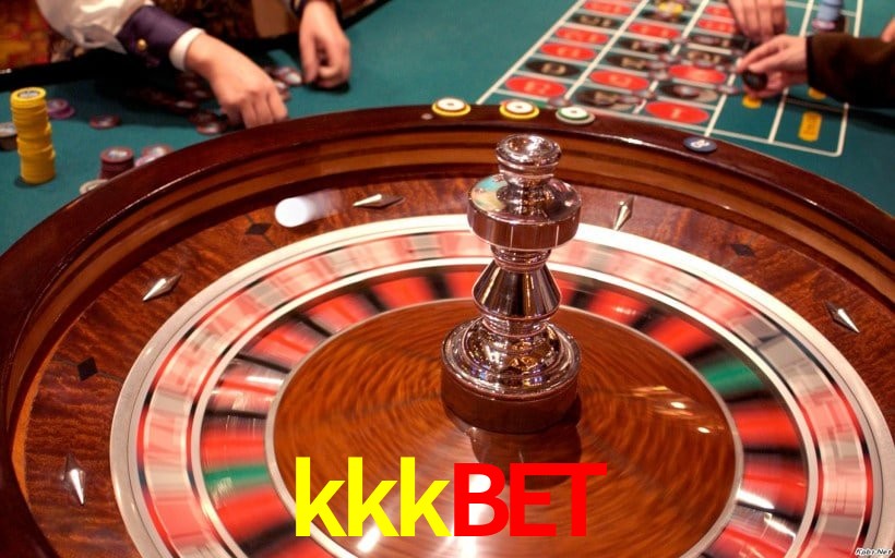 PIX Instantâneo kkkbet