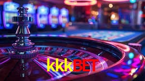 Estatísticas Esportivas kkkbet