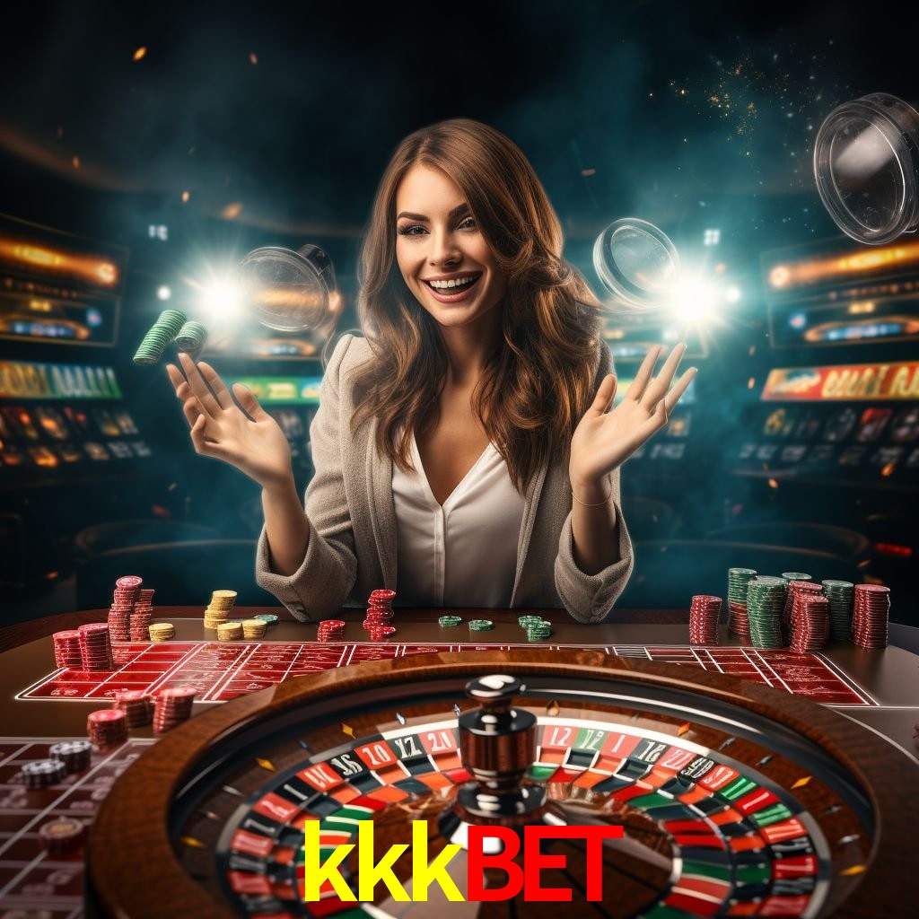 kkkbet