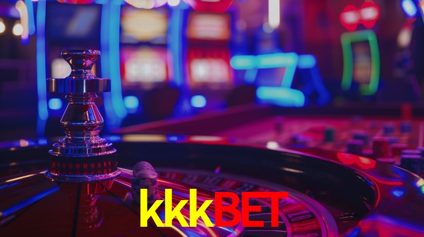kkkbet,kkkbet.com