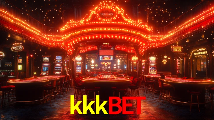 kkkbet,kkkbet.com