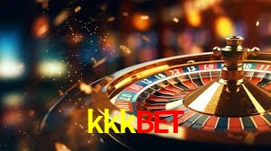 Promoções Sazonais kkkbet
