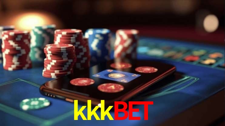 Casino VIP kkkbet