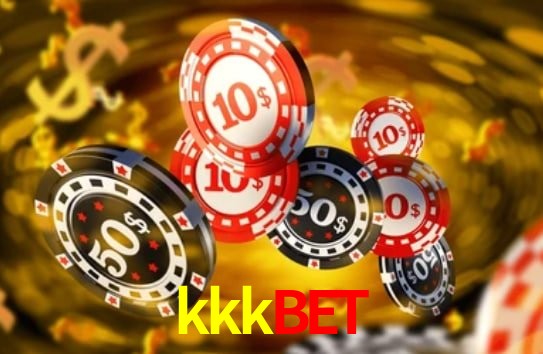 Jogo Aviator kkkbet