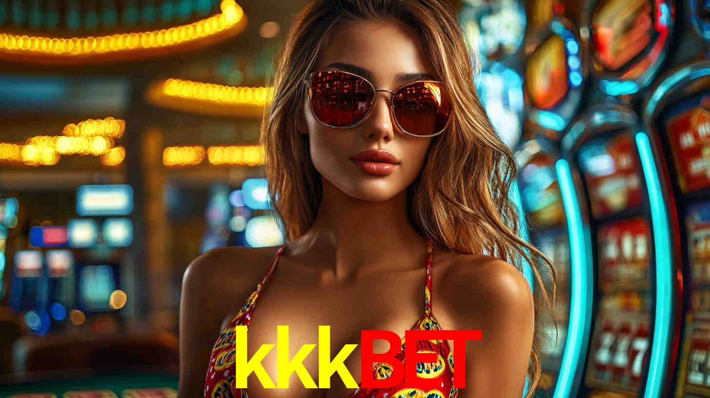 Ofertas Imperdíveis na kkkbet: Promoções e Bônus Que Valem a Pena
