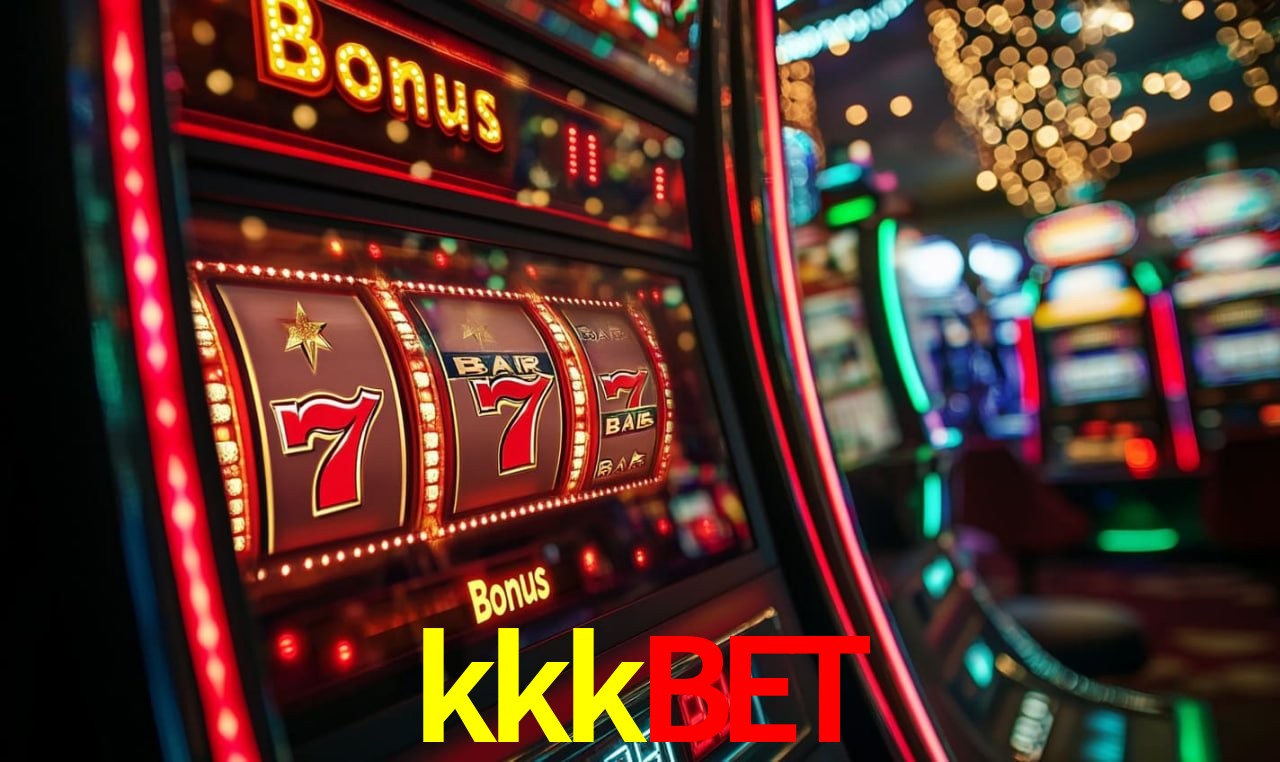 kkkbet.com