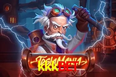 Casino Ao Vivo kkkbet
