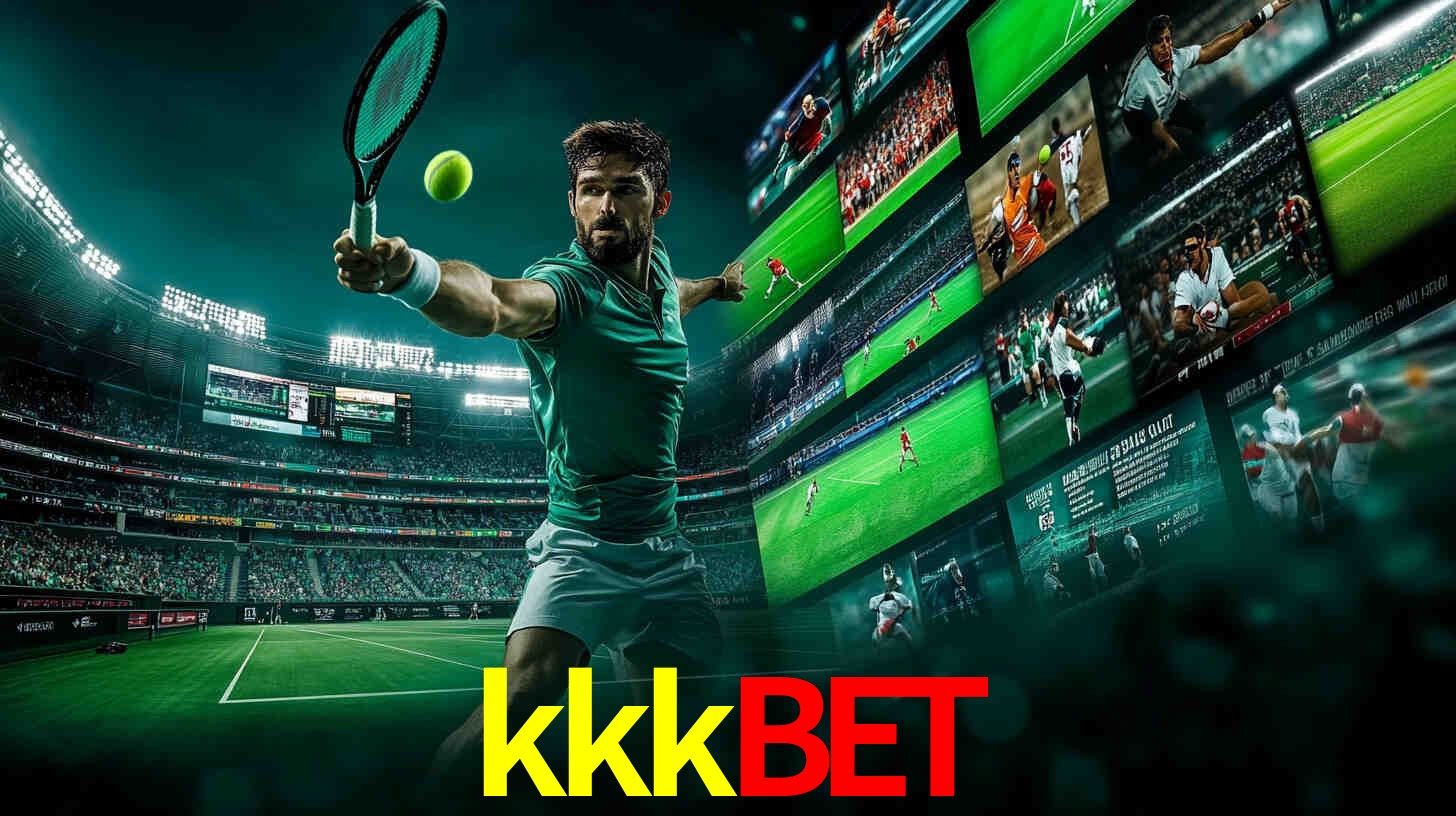 Descubra o Programa VIP da kkkbet: Vantagens Exclusivas para Jogadores