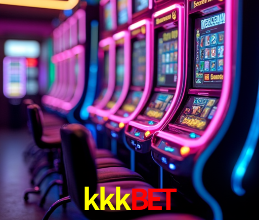 kkkbet instalar