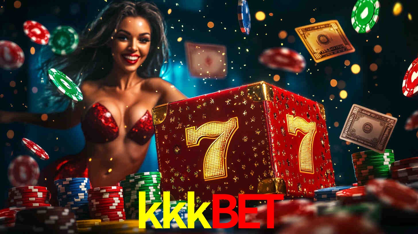 Descubra a Essência do kkkbet: Nossa História e Compromissos