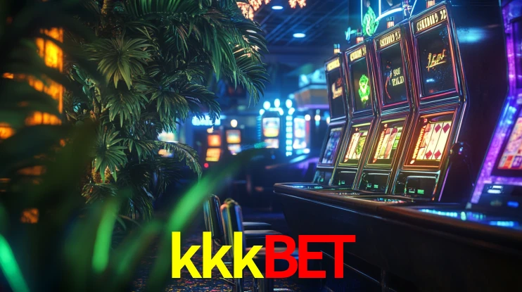 Welcome Bonus kkkbet