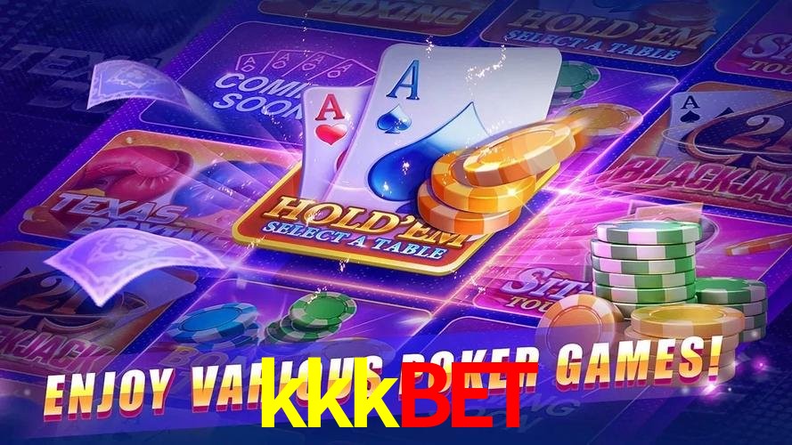 A Emoção da Loteria na kkkbet: Uma Chance de Mudança de Vida