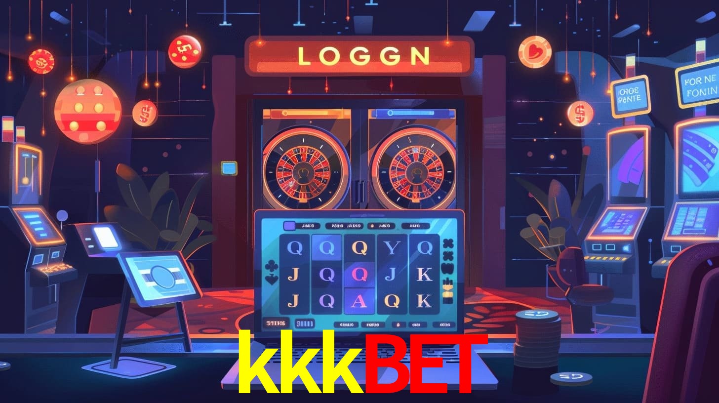 Integração de APIs kkkbet