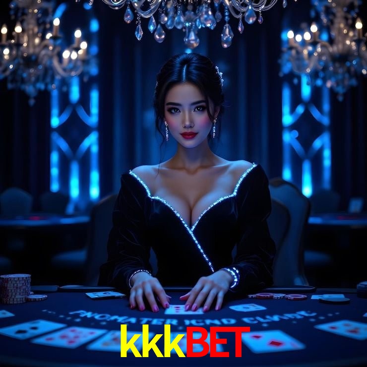 Diretório de Jogos kkkbet