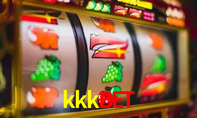 Descubra a Magia dos Jogos de Arcade no kkkbet