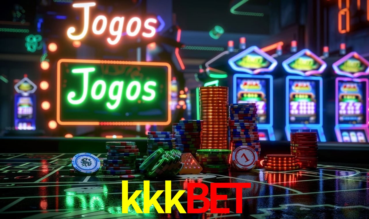 kkkbet,kkkbet.com