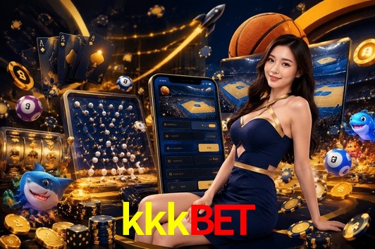 Platform Technology kkkbet