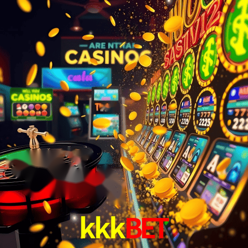 Descubra o Programa VIP da kkkbet: Vantagens Exclusivas para Jogadores