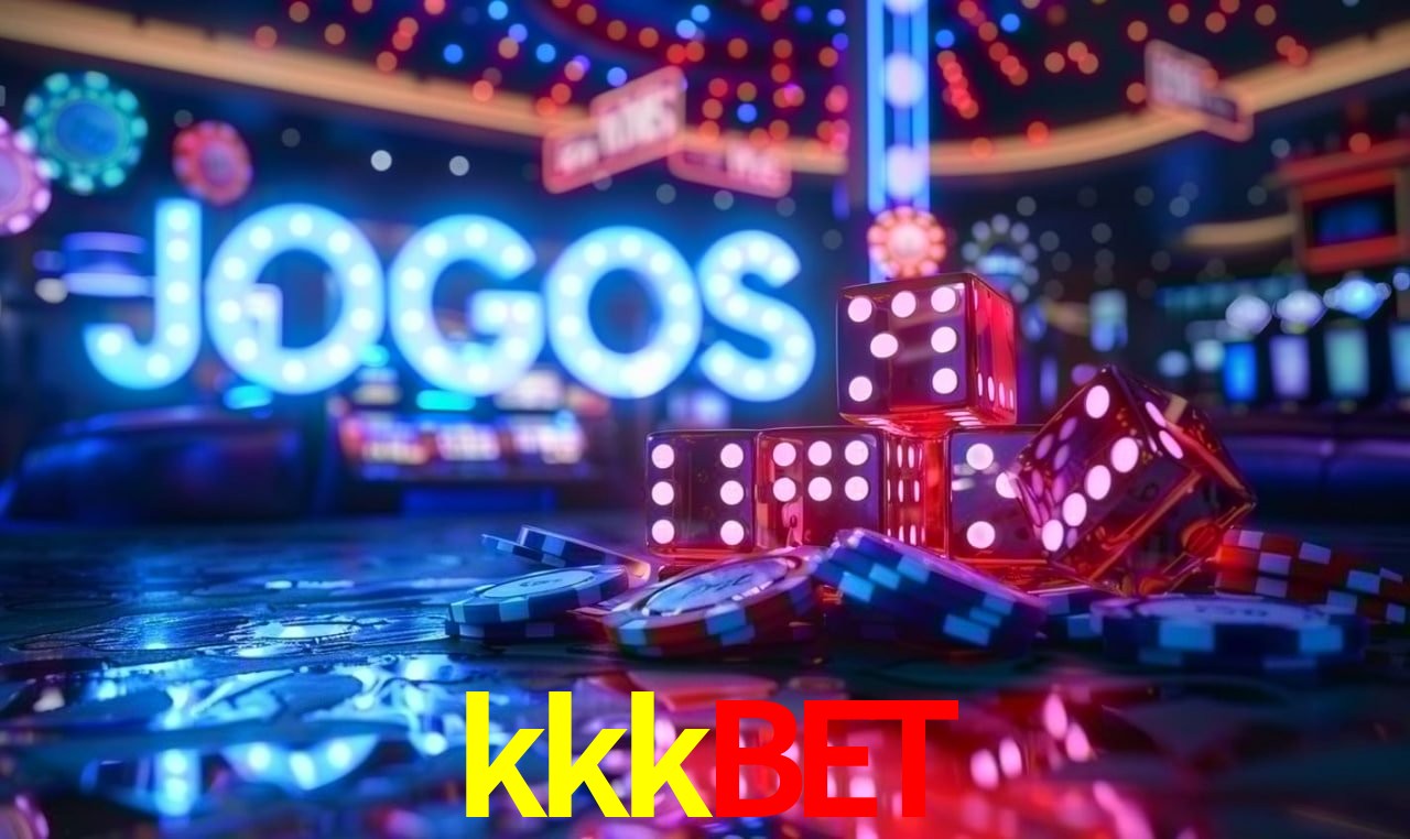 kkkbet Fortune Tiger