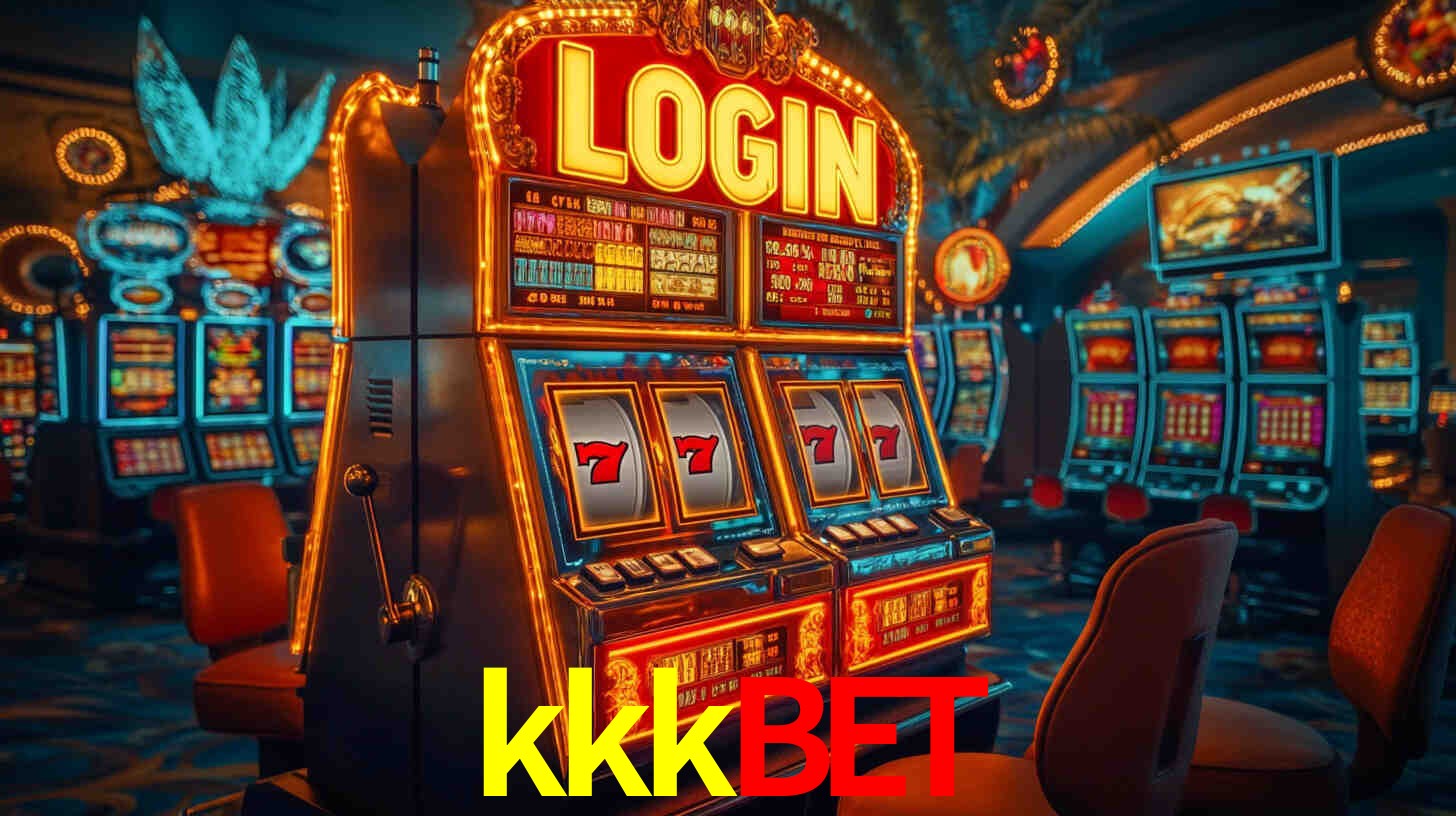 kkkbet,kkkbet.com