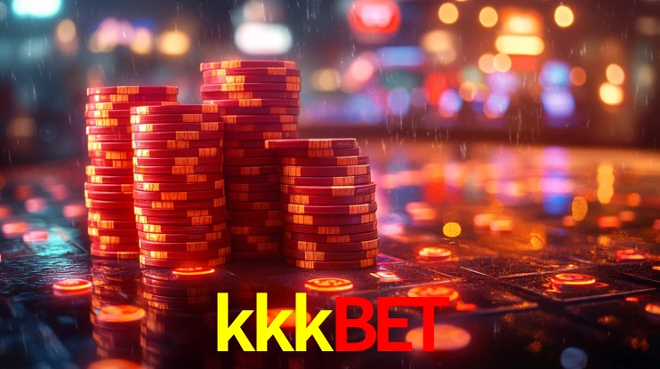 kkkbet,kkkbet.com