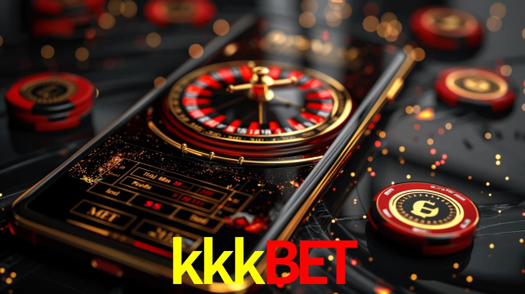 Live Casino kkkbet