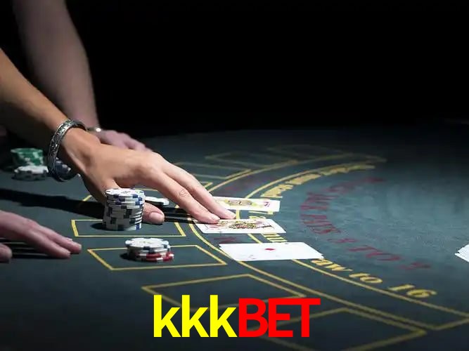 Especiais de Fim de Semana kkkbet