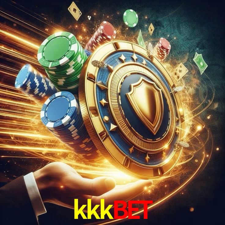 kkkbet Win