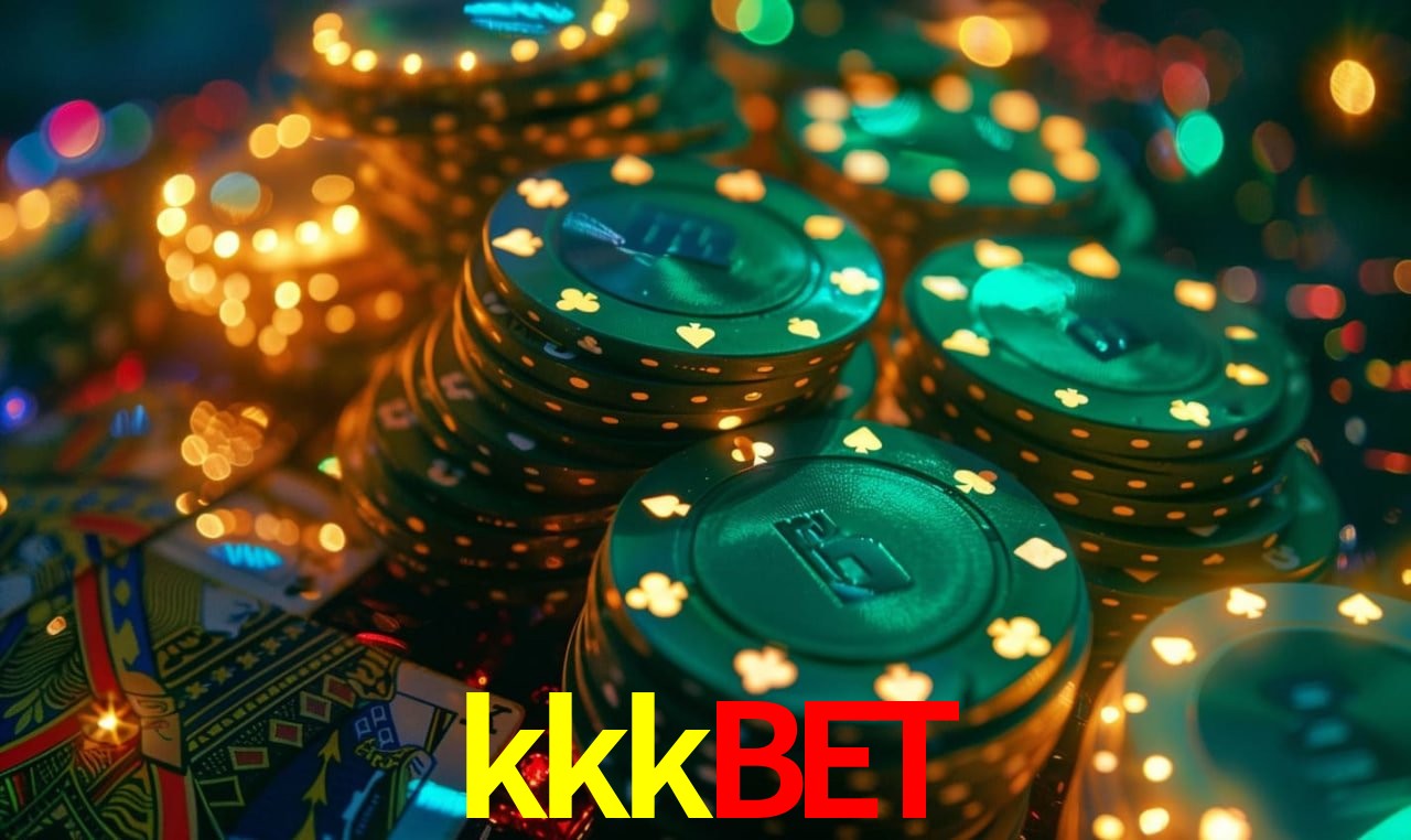 Jogo Spaceman kkkbet
