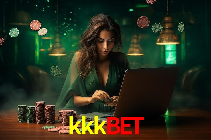 Comparação detalhada APP kkkbet vs versão web