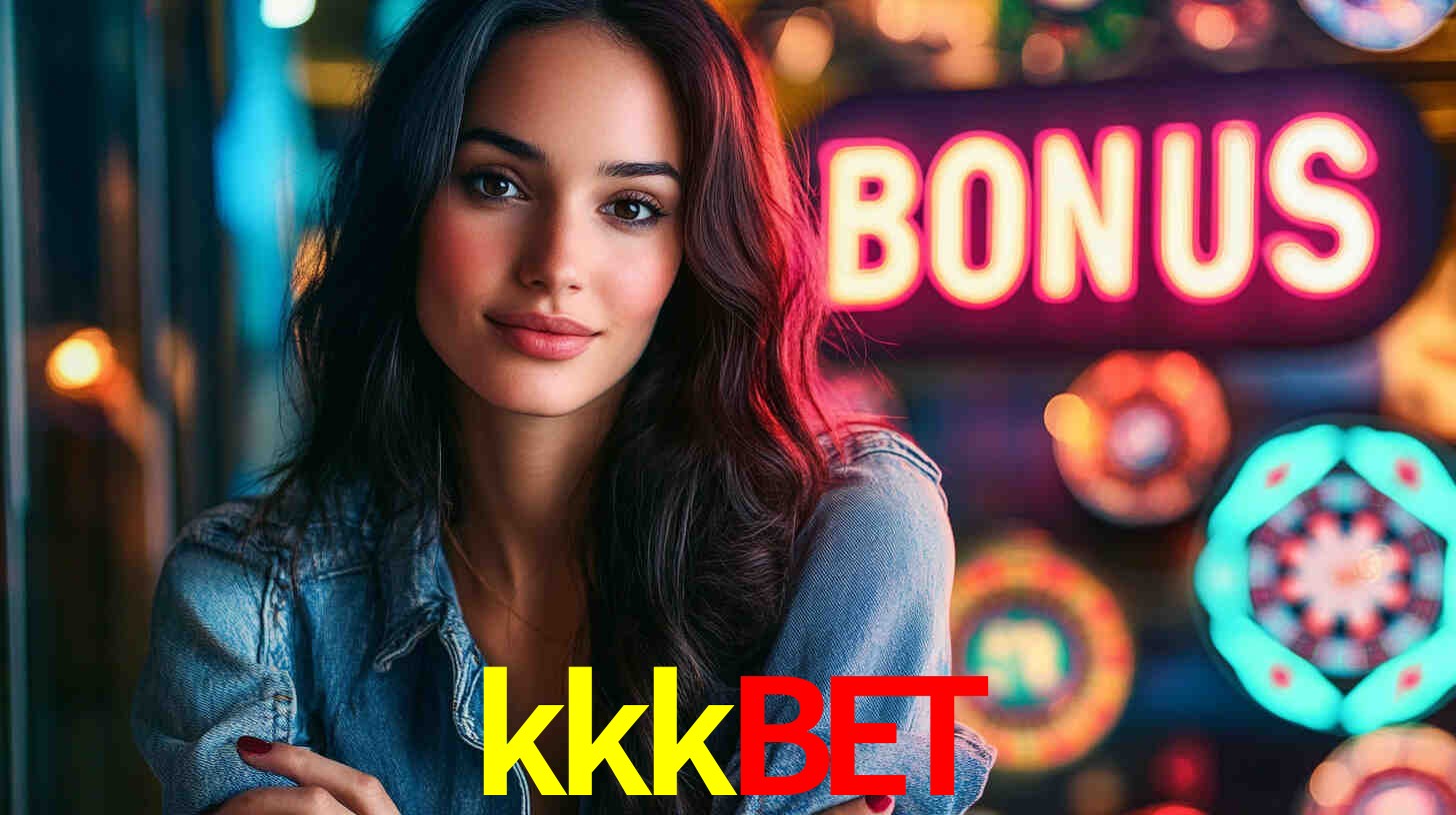 kkkbet.com