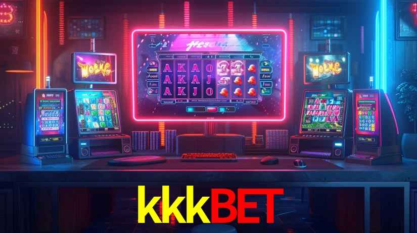 kkkbet.com