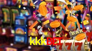 kkkbet