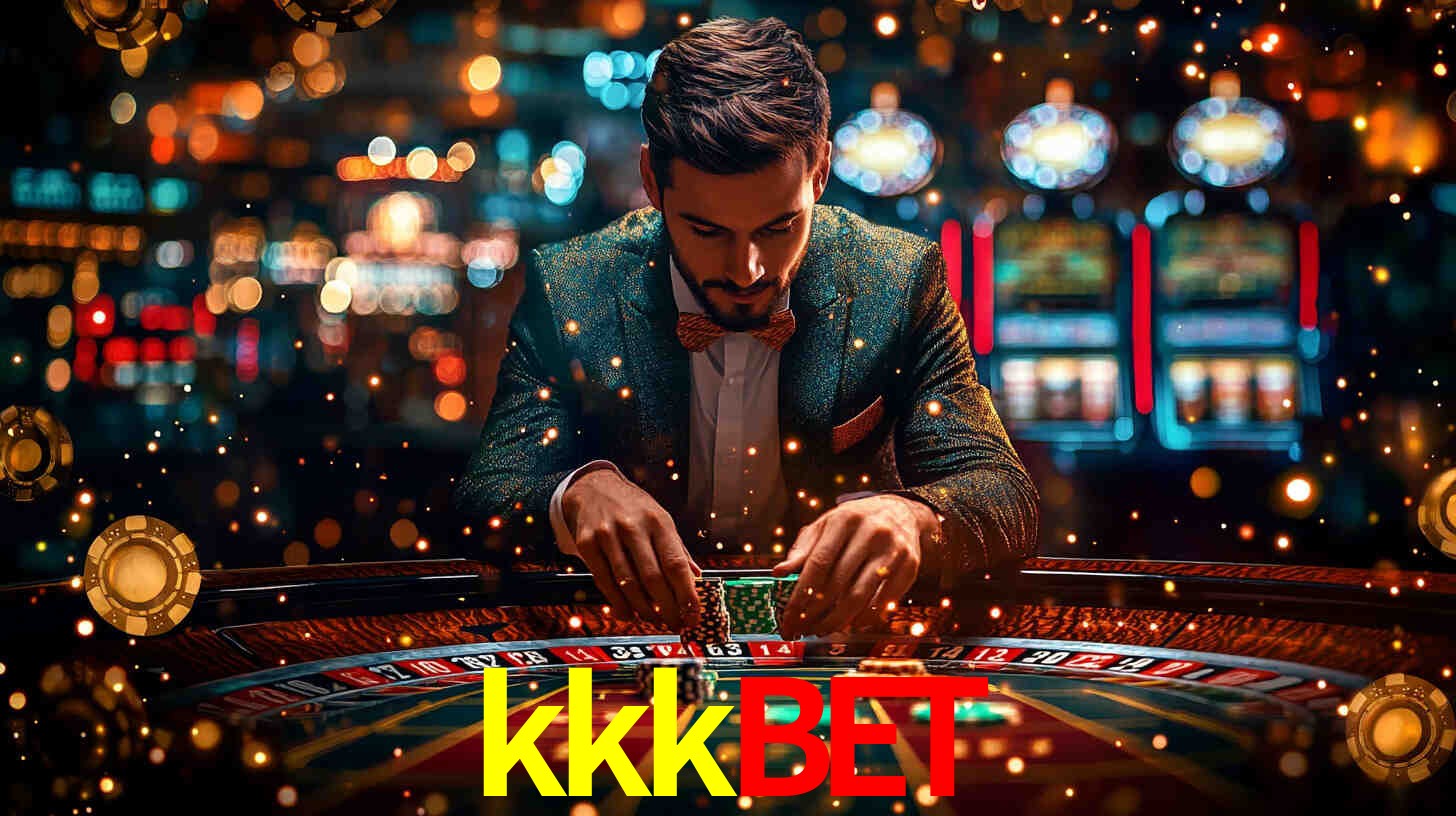 kkkbet bonus