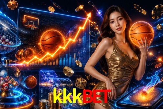 Exclusive Offers kkkbet