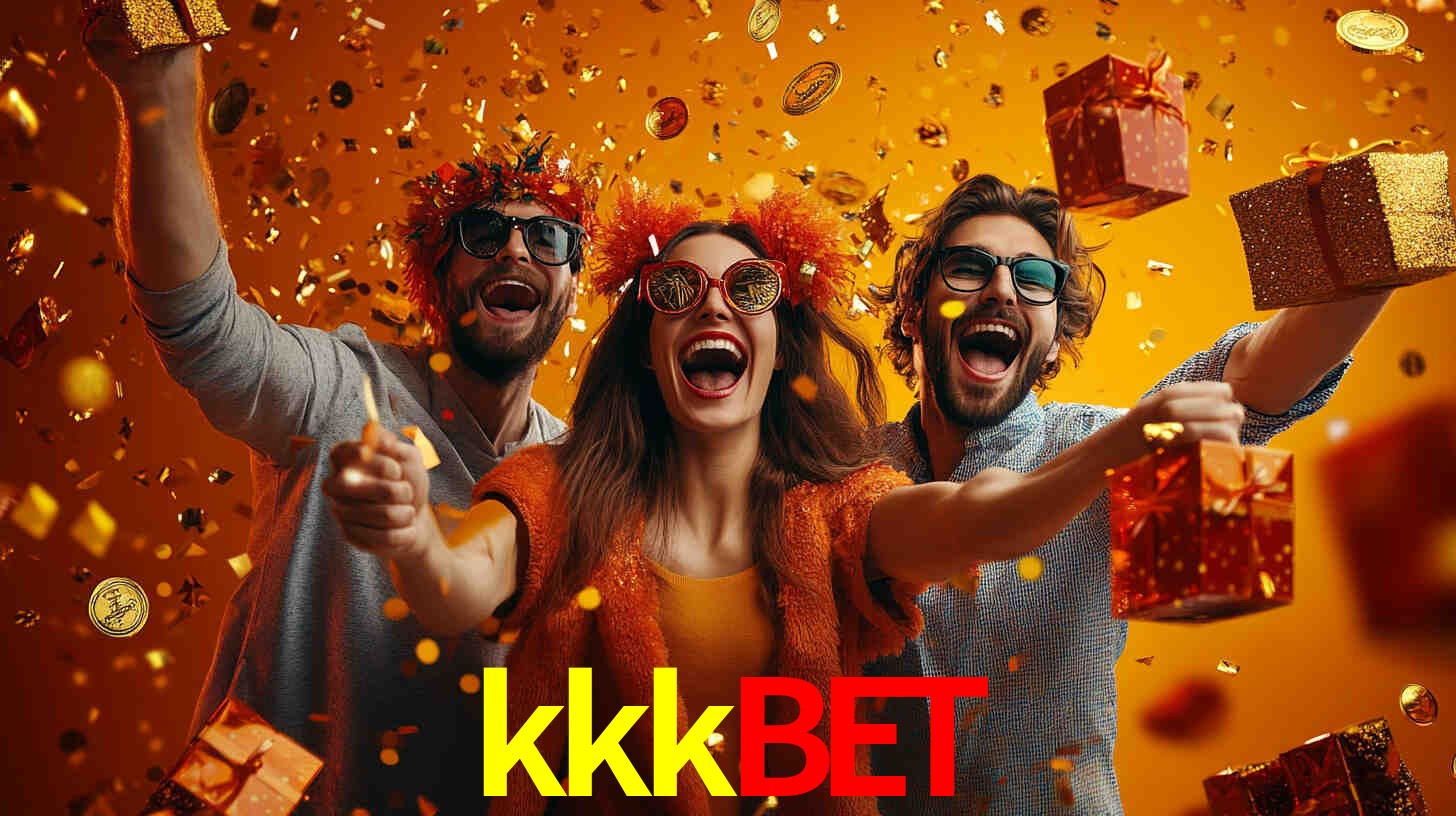 kkkbet,kkkbet.com