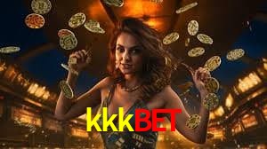 Experiência VIP kkkbet
