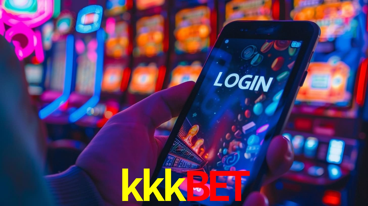 Programa VIP kkkbet